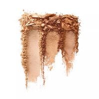 Love Glow & Bronze Palette  1ud.-225206 Love Glow & Bronze Palette  1ud.-225206 1